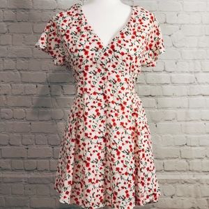 Princess Polly Mini Dress